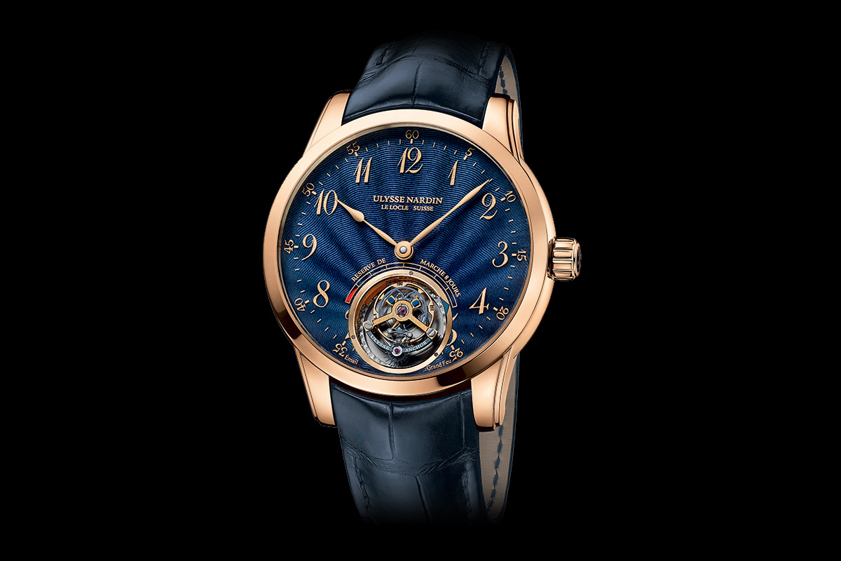 Tag Heuer Replica Watches.jpg